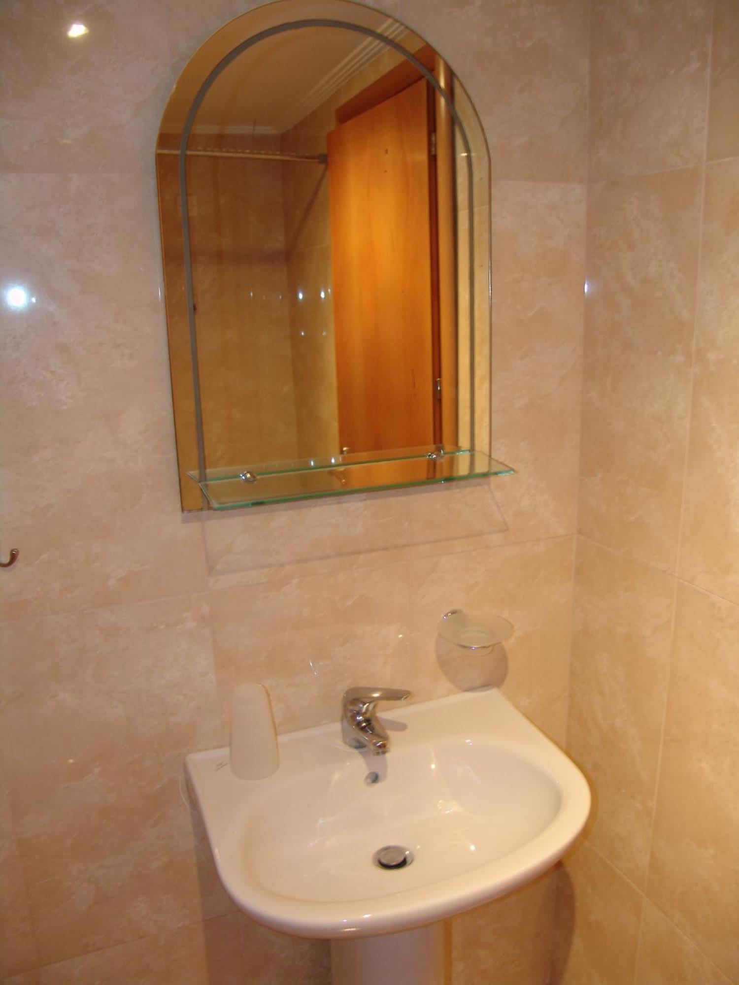 Hermes Hotel Kéfalosz Kültér fotó
